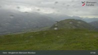 Archived image Webcam Obersaxen Mundaun: Untermatt Top Station 07:00