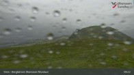 Archived image Webcam Obersaxen Mundaun: Untermatt Top Station 08:00