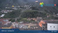 Archiv Foto Webcam Castelgrande (Bellinzona) 00:00