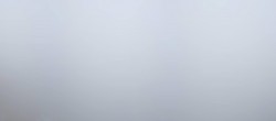 Archiv Foto Webcam Zwölferhorn - Bergstation 17:00