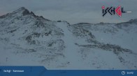 Archiv Foto Webcam Pardatschgrat Ischgl 00:00