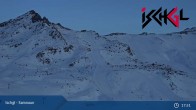 Archiv Foto Webcam Pardatschgrat Ischgl 00:00