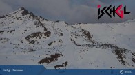Archiv Foto Webcam Pardatschgrat Ischgl 00:00