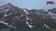 Archiv Foto Webcam Pardatschgrat Ischgl 02:00