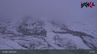 Archiv Foto Webcam Pardatschgrat Ischgl 02:00