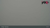 Archived image Webcam Ischgl: Pardatschgrat 10:00