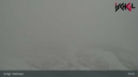 Archived image Webcam Ischgl: Pardatschgrat 12:00