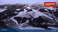 Archiv Foto Webcam Hochfügen: Klausboden Tal 02:00