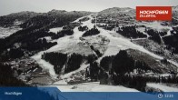 Archiv Foto Webcam Hochfügen: Klausboden Tal 12:00