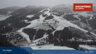 Archiv Foto Webcam Hochfügen: Klausboden Tal 14:00