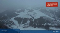 Archiv Foto Webcam Hochfügen: Klausboden Tal 01:00