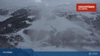 Archiv Foto Webcam Hochfügen: Klausboden Tal 07:00