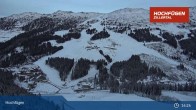 Archiv Foto Webcam Hochfügen: Klausboden Tal 00:00