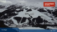 Archived image Webcam Hochfügen Zillertal Klausboden 10:00