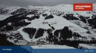 Archived image Webcam Hochfügen Zillertal Klausboden 12:00