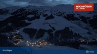 Archived image Webcam Hochfügen Zillertal Klausboden 06:00