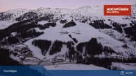 Archived image Webcam Hochfügen Zillertal Klausboden 00:00