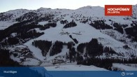 Archiv Foto Webcam Hochfügen: Klausboden Tal 07:00