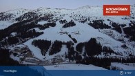 Archived image Webcam Hochfügen Zillertal Klausboden 02:00