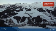 Archived image Webcam Hochfügen Zillertal Klausboden 04:00