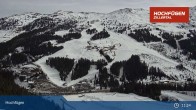 Archiv Foto Webcam Hochfügen: Klausboden Tal 10:00