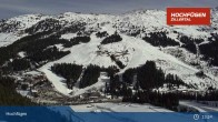 Archiv Foto Webcam Hochfügen: Klausboden Tal 12:00