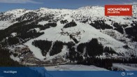 Archiv Foto Webcam Hochfügen: Klausboden Tal 14:00