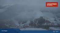 Archiv Foto Webcam Hochfügen: Klausboden Tal 00:00