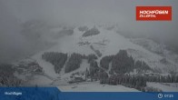 Archiv Foto Webcam Hochfügen: Klausboden Tal 06:00