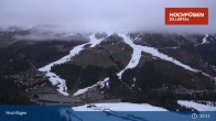 Archived image Webcam Hochfügen Zillertal Klausboden 02:00
