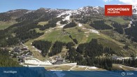 Archiv Foto Webcam Hochfügen: Klausboden Tal 12:00