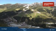 Archiv Foto Webcam Hochfügen: Klausboden Tal 14:00