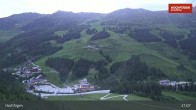 Archiv Foto Webcam Hochfügen: Klausboden Tal 02:00