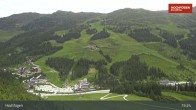 Archiv Foto Webcam Hochfügen: Klausboden Tal 14:00