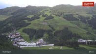Archiv Foto Webcam Hochfügen: Klausboden Tal 02:00