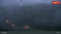 Archiv Foto Webcam Hochfügen: Klausboden Tal 02:00