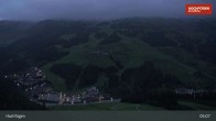 Archiv Foto Webcam Hochfügen: Klausboden Tal 04:00