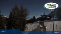 Archived image Webcam Panoramic View of Lake Achensee and Pertisau 02:00