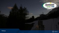 Archived image Webcam Panoramic View of Lake Achensee and Pertisau 02:00