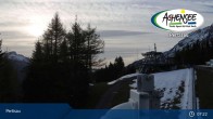 Archived image Webcam Panoramic View of Lake Achensee and Pertisau 06:00