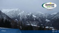 Archiv Foto Webcam Panorama Achensee Pertisau 06:00