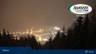 Archiv Foto Webcam Panorama Achensee Pertisau 04:00