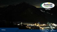 Archiv Foto Webcam Panorama Achensee Pertisau 00:00