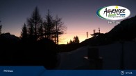 Archiv Foto Webcam Panorama Achensee Pertisau 06:00