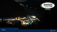 Archived image Webcam Panoramic View of Lake Achensee and Pertisau 04:00