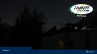 Archiv Foto Webcam Panorama Achensee Pertisau 05:00