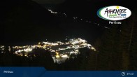 Archiv Foto Webcam Panorama Achensee Pertisau 19:00