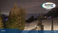 Archiv Foto Webcam Panorama Achensee Pertisau 21:00