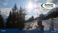 Archiv Foto Webcam Panorama Pertisau und Achensee 07:00