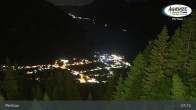Archiv Foto Webcam Panorama Pertisau und Achensee 00:00